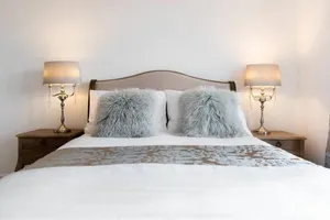 Image of The Bluebird - One Bedroom Apartment in Watford