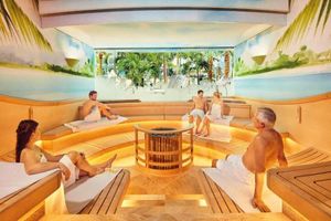 Image of Hotel Sonnenmatte Titisee B und B nahe Badeparadies