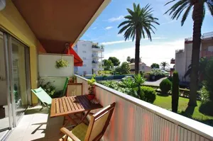 Image of Le lutin