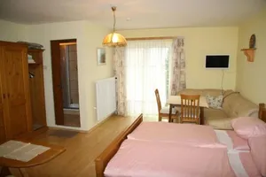 Image of Gasthof-Pension Weninger