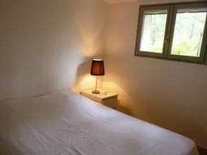 Image of Residence La Beloutiere