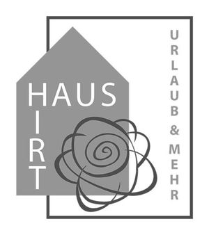 Image of Haus Hirt-Nettetal