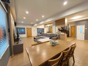 Image of Sawadee Guesthouse Suvarnabhumi