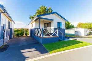 Image of BIG4 Bunbury Riverside Holiday Park