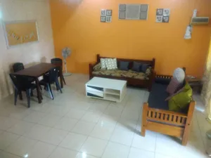 Image of Adwa Homestay