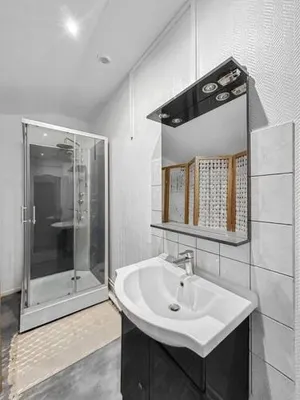 Image of Cachette Champenoise - Downtown, Wifi , 2 pers