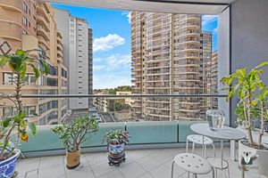 Image of Bondi Junction | One Bedroom Apt | Walk to Station