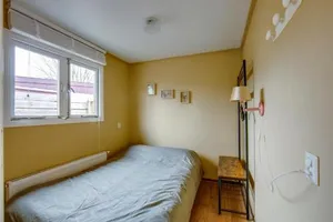 Image of Chalet Louis