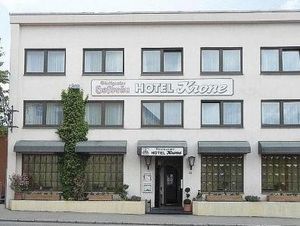 Image of Hotel Krone