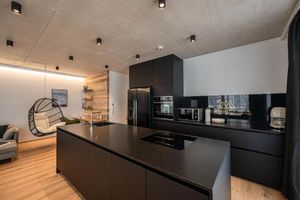 Image of GRIMMINGlofts