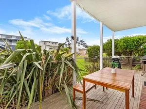 Image of Marlin Beach House