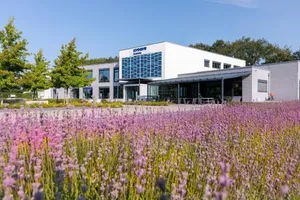 Image of Gästehaus der zvoove Akademie