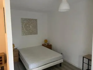 Image of L'instant Détente avec terrasse climatisation et parking