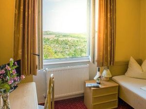 Image of Flair Hotel Villa Ilske