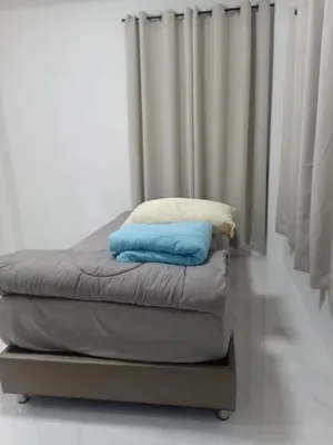 Image of Small home