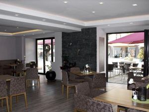 Image of Hotel Goldener Hirsch