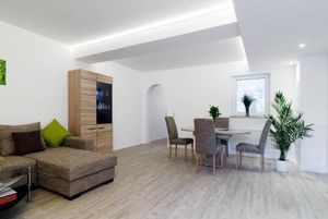 Image of Luxusapartment nahe Müggelsee