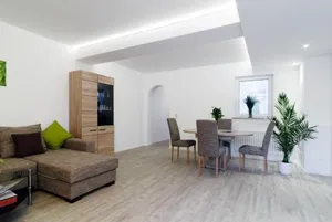 Image of Luxusapartment nahe Müggelsee