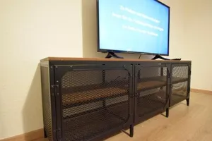 Image of Air Apartments 8