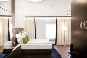 Image of KU Hotel by WMM Hotels