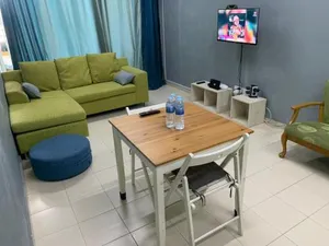 Image of USIM VELODROME NILAI @ GT Boutique Homestay