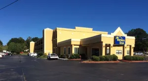 Image of Relax Inn Milledgeville