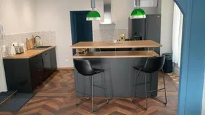 Image of L’appart chic gapençais