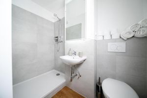 Image of Favorite Stays - Suite And More - Neuss