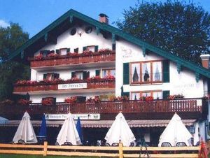 Image of Gästehaus Baier am Bad