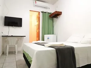 Image of Pousada Amazônia