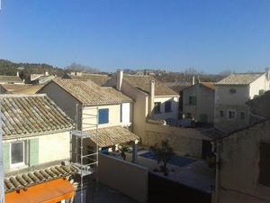 Image of Chez Nathalie