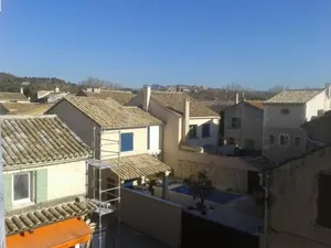 Image of Chez Nathalie