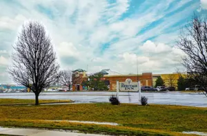 Image of Heritage Inn