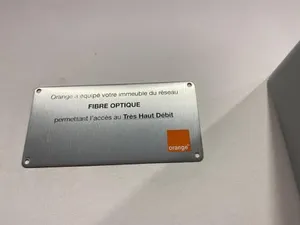 Image of Très Bel Appartement Palais Festivals Plage Croisette Suquet