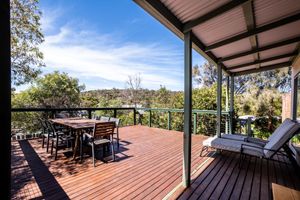 Image of Freycinet Retreat