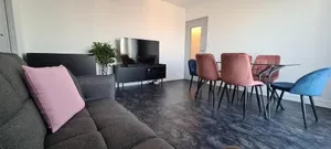 Image of Appartement 65m² Paris - DisneyLand - RER A