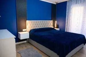 Image of The Luxe Haven