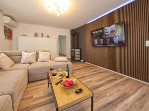 Image of Hermes Apartments Siebengebirge