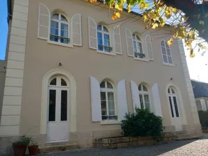 Image of Lomalia