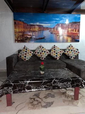 Image of Duplex
