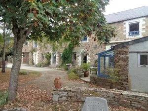 Image of Domaine du Bel Air