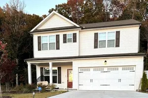Image of House on the Hill Villa