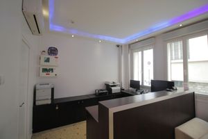 Image of Modern's Hotel