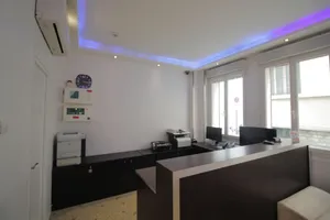 Image of Modern's Hotel