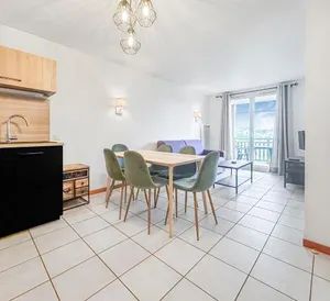 Image of Chez Marianne Résidence Piscine Sauna