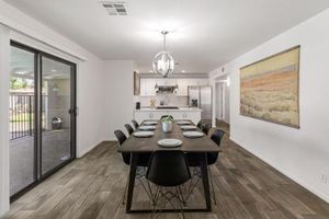 Image of NEW Modern Tempe Home with Pool 4bd 2ba