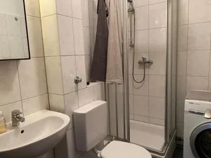 Image of Moderne Wohnung bei Duisburg Hbf.
