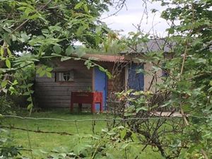 Image of Le gîte du loir à vélo, gîte d'étape, backpacker