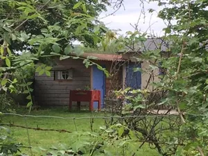 Image of Le gîte du loir à vélo, gîte d'étape, backpacker