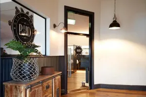 Image of The Royal Hotel, Drouin